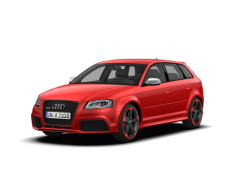 RS 3