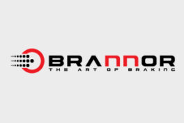 Brannor