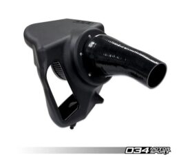 034Motorsport Система впуска (интейк) P34 для Audi B9/9.5 S4/S5 3.0 TFSI