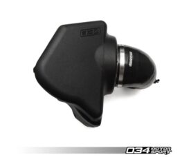 034Motorsport Система впуска (интейк) P34 для Audi B9 A4/A5 2.0TFSI EA888.3