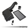 034Motorsport Система впуска (интейк) P34 для VAG 1.8T/2.0T Gen 3 (MQB)
