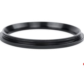 Адаптер для инлет-пайпа APR 59.5mm (TTE625 v.1)