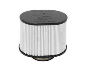 AEM 21-2277BF Воздушный фильтр D=127 B=267*203 H=178 (Сухой)