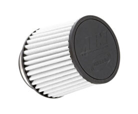 AEM 21-205BF Воздушный фильтр D=102 B=152 H=133 (Сухой)