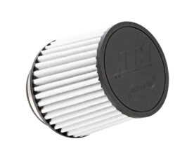 AEM 21-204BF Воздушный фильтр D=89 B=152 H=133 (Сухой)