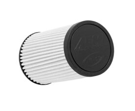 AEM 21-2049BF Воздушный фильтр D=89 B=152 H=227 (Сухой)