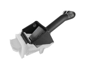 aFe Magnum FORCE DRY S Система впуска (интейк) для 14-19 Tahoe/Yukon/Escalade