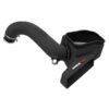 aFe Magnum FORCE DRY S Система впуска (интейк) для VAG MQB EA888.3
