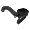 aFe Magnum FORCE Pro 5R Система впуска (интейк) для VAG MQB EA888.3