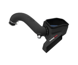 aFe Magnum FORCE Pro 5R Система впуска (интейк) для VAG MQB EA888.3