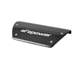 aFe Magnum FORCE ST2 Карбоновая крышка (экран) для системы впуска 54-13032D/R