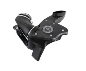 aFe Magnum FORCE ST2 Pro 5R Система впуска (интейк) для BMW E9x M3 4.0L V8