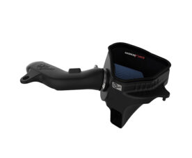 aFe Magnum FORCE ST2 Pro 5R Система впуска (интейк) для BMW F2x/F3x/F87 3.0L N55