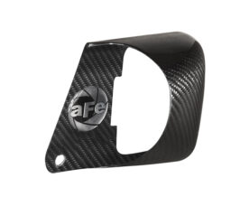 aFe Magnum FORCE Воздухозаборник впуска для 12-20 BMW F2x/F3x (Карбон)