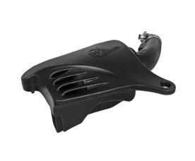 aFe Momentum GT DRY S Система впуска (интейк) для 11-15 BMW 116i/118i 1.6L N13