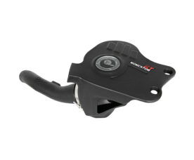 aFe Momentum GT DRY S Система впуска (интейк) для 11-16 BMW E89 Z4 2.0L N20