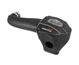 aFe Momentum GT DRY S Система впуска (интейк) для 11-23 Challenger 5.7L R/T