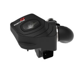 aFe Momentum GT DRY S Система впуска (интейк) для 17-22 BMW G30 530i 2.0L B48