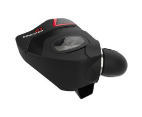 aFe Momentum GT DRY S Система впуска (интейк) для 19-22 BMW G20 330i 2.0L B48