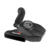 aFe Momentum GT DRY S Система впуска (интейк) для VAG MQB EA888.3