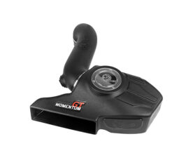 aFe Momentum GT DRY S Система впуска (интейк) для VAG MQB EA888.3