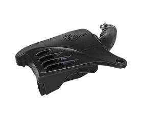 aFe Momentum GT Pro 5R Система впуска (интейк) для 11-15 BMW 116i/118i 1.6L N13