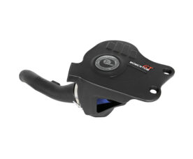 aFe Momentum GT Pro 5R Система впуска (интейк) для 11-16 BMW E89 Z4 2.0L N20