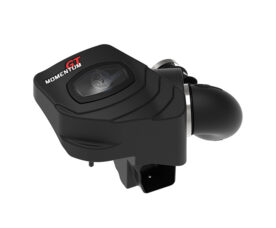 aFe Momentum GT Pro 5R Система впуска (интейк) для 17-22 BMW G30 530i 2.0L B48