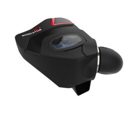 aFe Momentum GT Pro 5R Система впуска (интейк) для 19-22 BMW G20 330i 2.0L B48