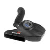 aFe Momentum GT Pro 5R Система впуска (интейк) для VAG MQB EA888.3