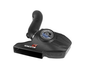 aFe Momentum GT Pro 5R Система впуска (интейк) для VAG MQB EA888.3