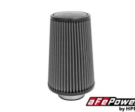 aFe Power Dry S 21-30028 Воздушный фильтр D=76 B=152 H=229 (Сухой)