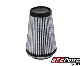 aFe Power Dry S 21-33507 Воздушный фильтр D=84 B=127 H=178 (Сухой)