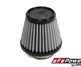 aFe Power Dry S 21-35005 Воздушный фильтр D=89 B=152 H=127 (Сухой)
