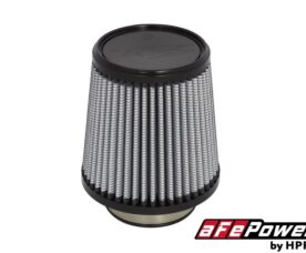 aFe Power Dry S 21-35010 Воздушный фильтр D=89 B=152 H=152 (Сухой)
