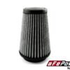 aFe Power Dry S 21-35507 Воздушный фильтр D=89 B=127 H=178 (Сухой)