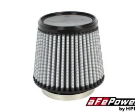 aFe Power Dry S 21-38505 Воздушный фильтр D=95 B=152 H=127 (Сухой)