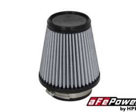 aFe Power Dry S 21-40006 Воздушный фильтр D=102 B=152 H=152 (Сухой)