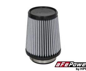 aFe Power Dry S 21-40011 Воздушный фильтр D=102 B=152 H=178 (Сухой)