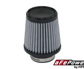 aFe Power Dry S 21-90034 Воздушный фильтр D=73 B=127 H=127 (Сухой)