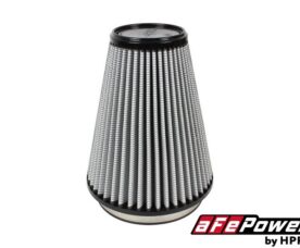 aFe Power Dry S 21-90039 Воздушный фильтр D=152 B=190 H=229 (Сухой)