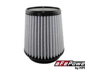 aFe Power Dry S 21-90045 Воздушный фильтр D=140 B=178 H=178 (Сухой)