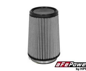 aFe Power Dry S 21-90049 Воздушный фильтр D=127 B=165 H=229 (Сухой)