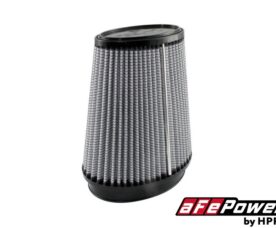 aFe Power Dry S 21-90054 Воздушный фильтр D=76x121 B=102x146 H=152 (Сухой)