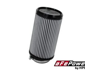 aFe Power Dry S 21-90082 Воздушный фильтр D=70 B=102 H=178 (Сухой)