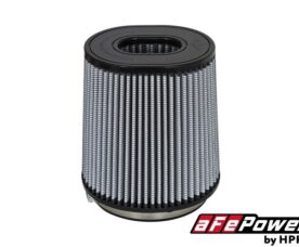 aFe Power Dry S 21-91053 Воздушный фильтр D=152 B=190 H=203 (Сухой)