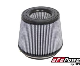 aFe Power Dry S 21-91055 Воздушный фильтр D=178 B=229 H=178 (Сухой)