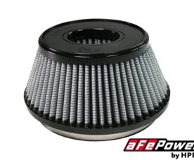 aFe Power Dry S 21-91058 Воздушный фильтр D=133x178 B=172x203 H=89 (Сухой)