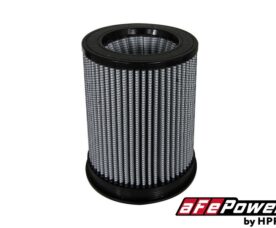 aFe Power Dry S 21-91088 Воздушный фильтр D=89 B=152 H=190 (Сухой)
