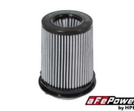 aFe Power Dry S 21-91097 Воздушный фильтр D=89 B=127 H=165 (Сухой)